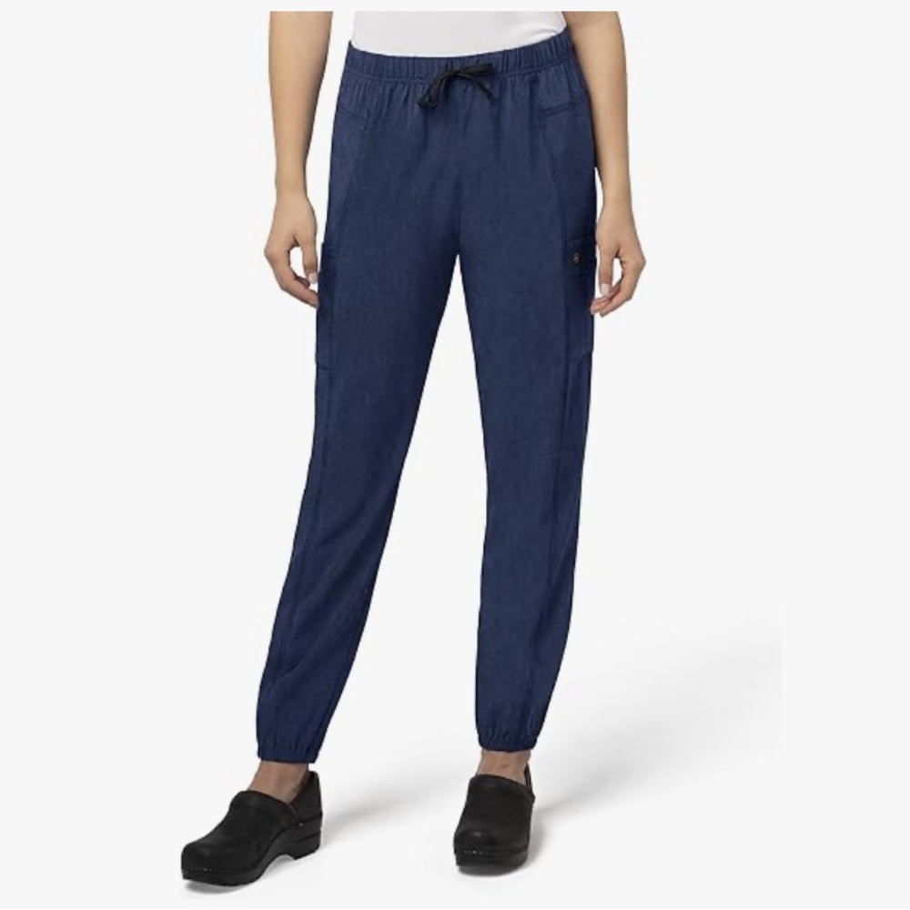 NWOT • Carhartt Modern Fit Jogger Pant